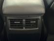 2011 LEXUS RX 350 SUV