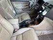 2004 Honda Accord Sdn EX Sedan