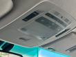 2011 LEXUS RX 350 SUV