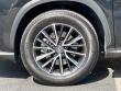 2025 LEXUS NX 350h Premium SUV