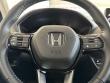 2026 Honda HR-V EX-L SUV
