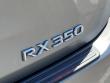 2022 LEXUS RX 350 SUV