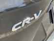 2018 Honda CR-V EX SUV