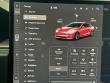 2022 Tesla Model S Plaid Hatchback
