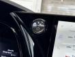 2026 LEXUS RX 450h Plus 450h+ Luxury SUV