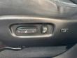 2013 LEXUS RX 350 SUV