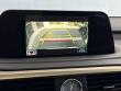 2022 LEXUS RX 350 SUV