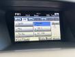 2011 LEXUS RX 350 SUV
