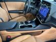 2023 LEXUS RZ 450e 450e Premium SUV