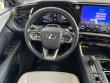 2024 LEXUS TX 350 Premium SUV