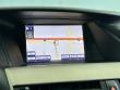 2013 LEXUS RX 350 SUV