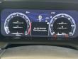 2024 Toyota Tacoma 2WD TRD Sport Truck Double Cab