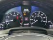 2013 LEXUS RX 350 SUV