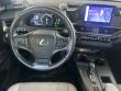2025 LEXUS UX 300h 300h SUV