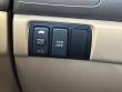 2004 Honda Accord Sdn EX Sedan