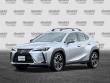 2025 LEXUS UX 300h 300h SUV