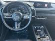 2023 Mazda CX-50 2.5 Turbo Premium Package SUV