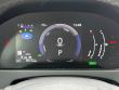 2025 LEXUS UX 300h 300h SUV