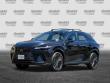 2025 LEXUS RX 350h 350h Premium SUV