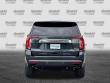 2022 GMC Yukon XL Denali SUV