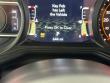 2026 Jeep Wrangler Willys 4 Door 4x4 SUV