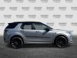 2022 Land Rover Discovery Sport S R-Dynamic SUV