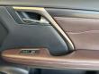 2018 LEXUS RX 450h SUV