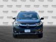 2018 Honda CR-V EX SUV
