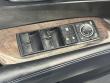 2013 LEXUS RX 350 SUV