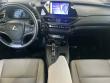 2025 LEXUS UX 300h 300h SUV