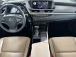 2020 LEXUS ES 300h 300h Sedan