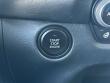 2023 Mazda CX-50 2.5 Turbo Premium Package SUV