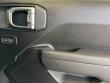 2026 Jeep Wrangler Willys 4 Door 4x4 SUV