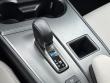 2025 LEXUS UX 300h 300h SUV