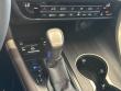 2018 LEXUS RX 450h SUV
