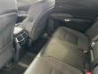 2026 LEXUS RX 450h Plus 450h+ Luxury SUV