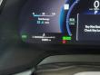 2025 LEXUS RX 350h 350h Premium SUV