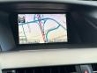 2011 LEXUS RX 350 SUV
