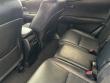 2013 LEXUS RX 350 SUV