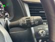 2017 LEXUS RX 450h SUV