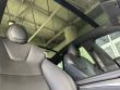 2022 Tesla Model S Plaid Hatchback