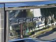 2022 Land Rover Discovery Sport S R-Dynamic SUV
