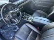 2023 Mazda CX-50 2.5 Turbo Premium Package SUV