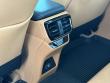 2023 LEXUS RZ 450e 450e Premium SUV