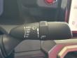 2024 Toyota Tacoma 2WD TRD Sport Truck Double Cab