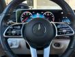 2023 Mercedes-Benz GLS 450 SUV