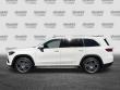 2023 Mercedes-Benz GLS 450 SUV