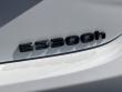 2022 LEXUS ES 300h 300h Sedan