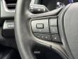 2025 LEXUS UX 300h 300h SUV