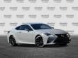 2024 LEXUS RC 300 300 F SPORT Coupe